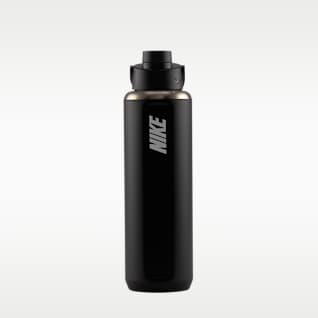 Water Bottles & Hydration. Nike.com